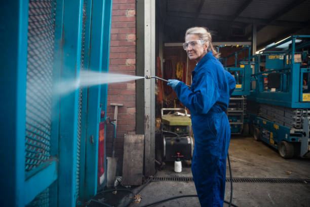 Best Soft Washing  in Lehighton, PA