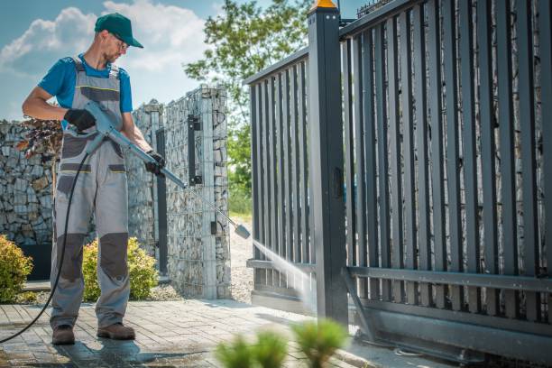 Best Parking Lot and Garage Cleaning  in Lehighton, PA