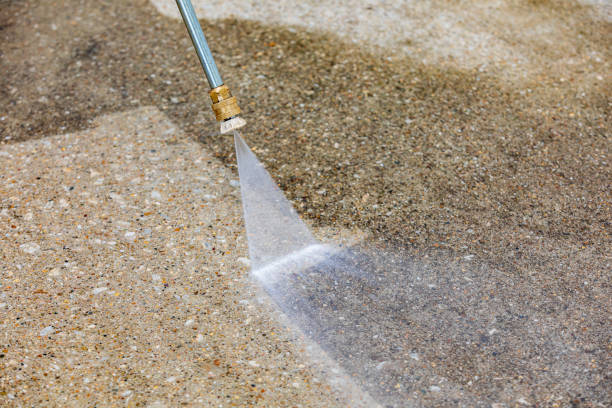 Best Dumpster Area Cleaning  in Lehighton, PA