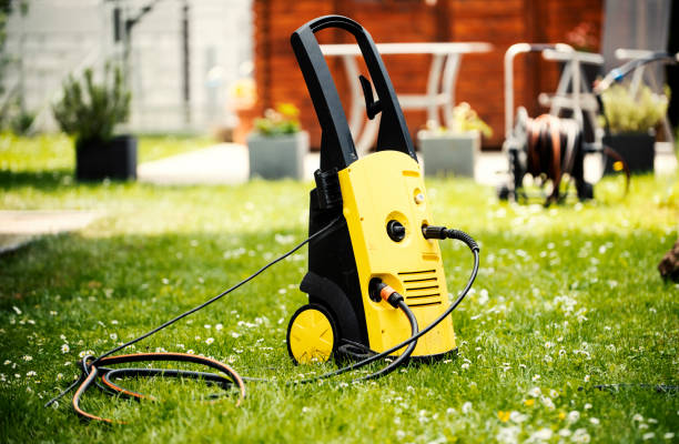 Best Fence Cleaning  in Lehighton, PA